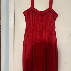 Marc By Marc Jacobs Dress